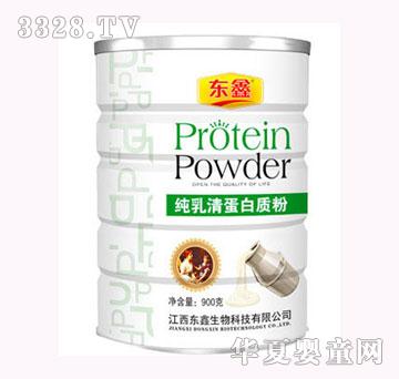 �|�μ�?n��i)��嵰���|(zh��)��