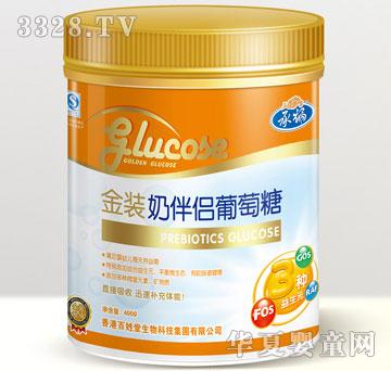 �и����b�̰�H������