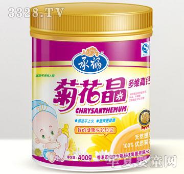 �и��ջ�����S���}