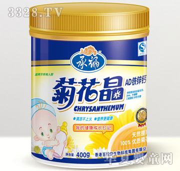 �и��ջ���AD�F�\�}