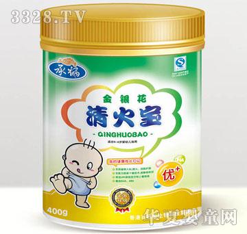 �и����y�������