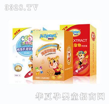 �ı���ȫ��(y��u)�M�����b