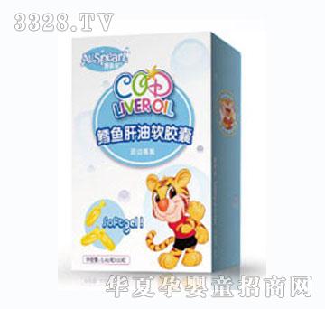 �ı����L�~����ܛ�z��