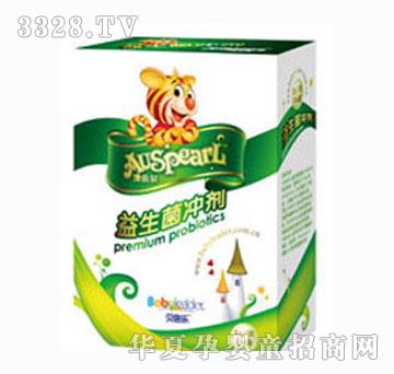 �ı�������������ͯ�b��