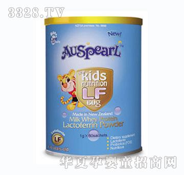 �ı������F����