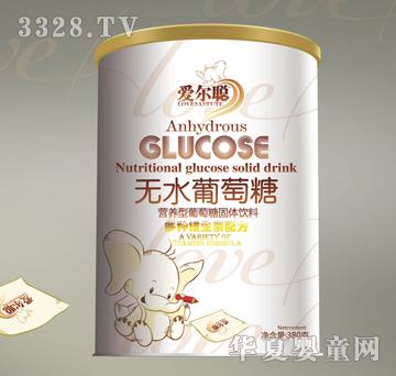 ��(��i)����N�S����-������( (t��ng)�b)