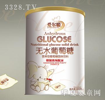 ��(��i)�����b�߼�-������( (t��ng)�b)