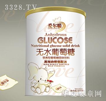 ��(��i)���߼��̰�H-������( (t��ng)�b)