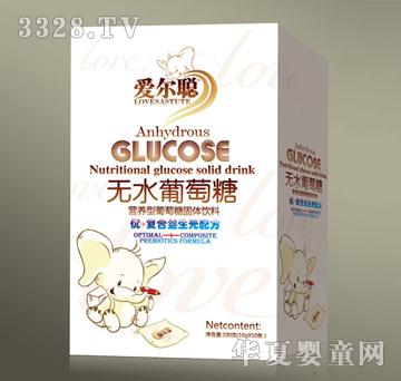 ��(��i)����(y��u)+��(f��)������Ԫ-������(���b)