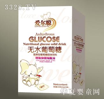 ��(��i)���}�F�\��-������-(���b)