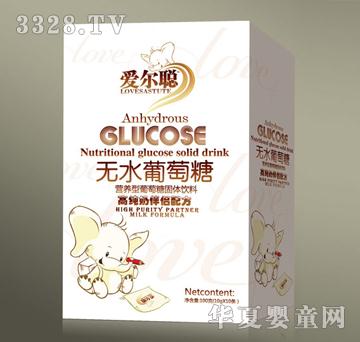 ��(��i)���߼��̰�H-������-(���b)