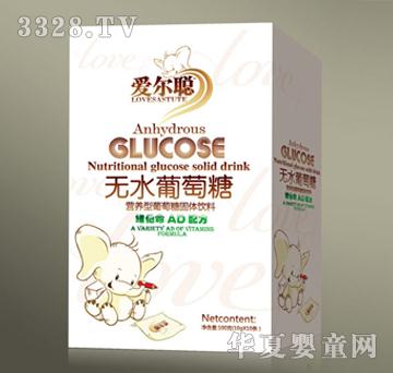 ��(��i)���S����AD-������-(���b)