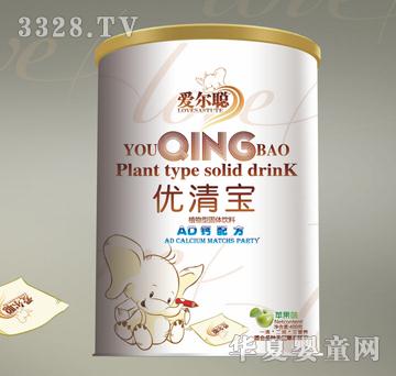 ��(��i)��AD�}-��(y��u)�匚( (t��ng)�b)