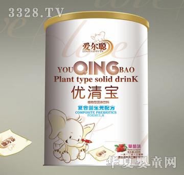 ��(��i)����(f��)������Ԫ-��(y��u)�匚( (t��ng)�b)