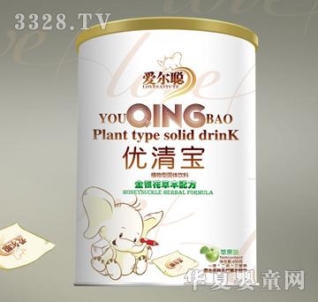 ��(��i)�����y���ݱ�-��(y��u)�匚( (t��ng)�b)