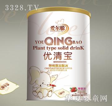 ��(��i)���ջ�ɏ��-��(y��u)�匚( (t��ng)�b)