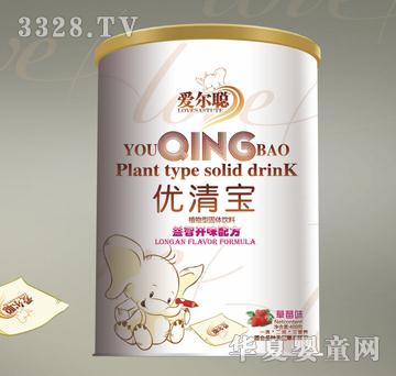 ��(��i)�������_(k��i)ζ-��(y��u)�匚( (t��ng)�b)