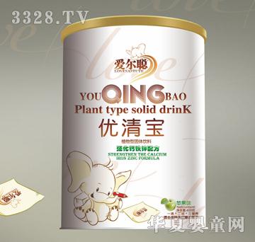 ��(��i)����(qi��ng)���}�F�\-��(y��u)�匚( (t��ng)�b)