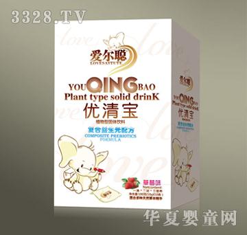 ��(��i)����(f��)������Ԫ-��(y��u)�匚-(���b)