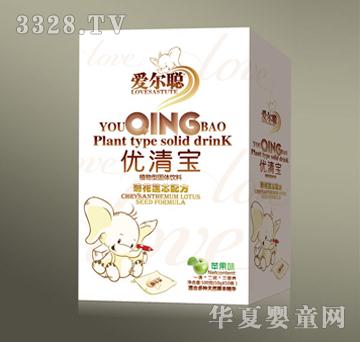 ��(��i)���ջ�ɏ��-��(y��u)�匚-(���b)