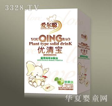 ��(��i)�����y���ݱ�-��(y��u)�匚(���b)