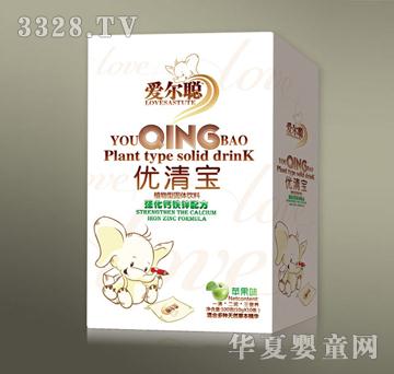 ��(��i)����(qi��ng)���}�F�\-��(y��u)�匚(���b)