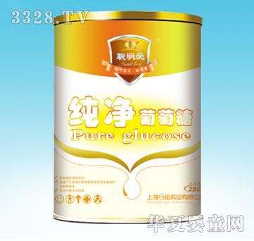 ����(��i)����������