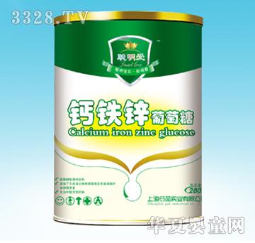 ����(��i)�}�F�\������