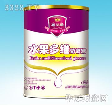 ����(��i)ˮ����S������