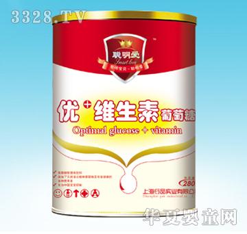 ����(��i)��(y��u)+�S����