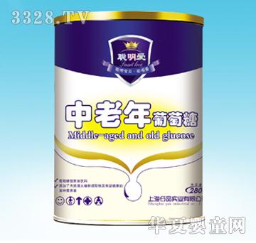 ����(��i)������������