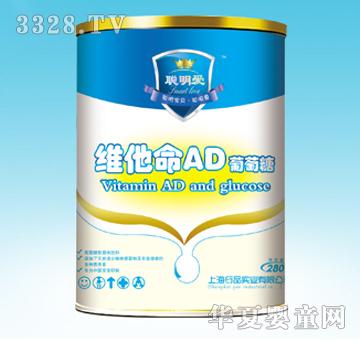 ����(��i)�S����AD������