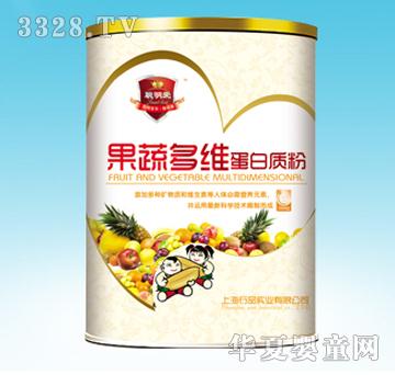 ����(��i)���߶�S�����|(zh��)��