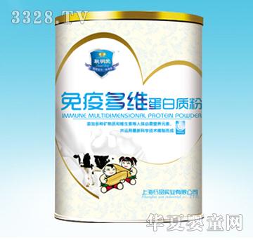 ����(��i)���߶�S�����|(zh��)��