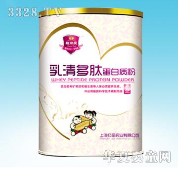 ����(��i)������ĵ����|(zh��)��