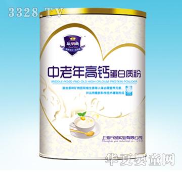 ����(��i)��������}�����|(zh��)