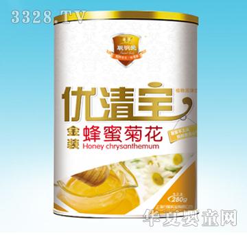 ����(��i)���۾ջ� (t��ng)�b��(y��u)�匚