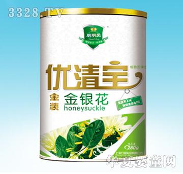 ����(��i)���y����(y��u)�匚