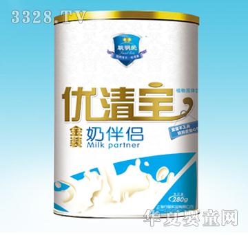 ����(��i)�̰�H��(y��u)�匚