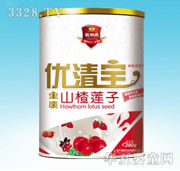 ����(��i)ɽ�ɏ�Ӄ�(y��u)�匚