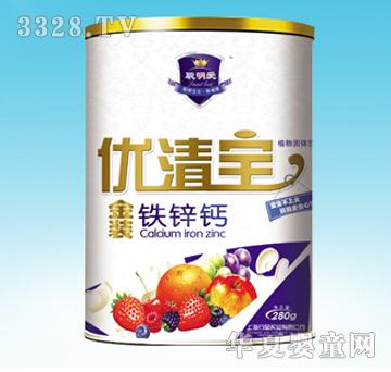 ����(��i)�F�\�}��(y��u)�匚