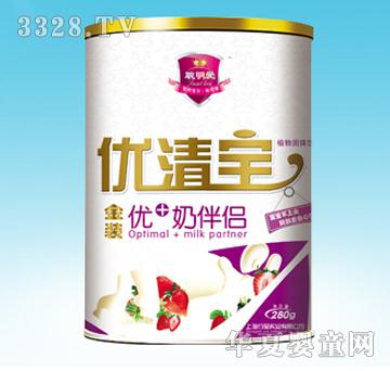 ����(��i)��(y��u)+�̰�H��(y��u)�匚