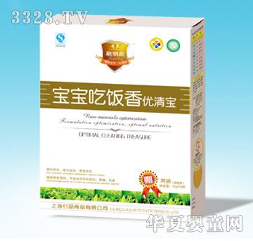 ����(��i)���������-��(y��u)�匚