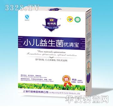 ����(��i)С��������-��(y��u)�匚