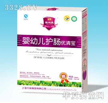 ����(��i)���נ��o(h��)�c-��(y��u)�匚