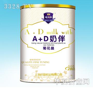 ����(��i)A+D�̰�ջ���