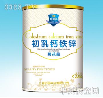 ����(��i)�����}�F�\