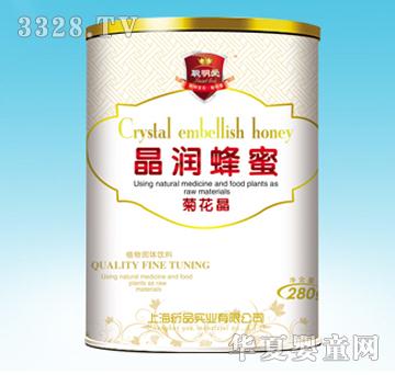 ����(��i)����(r��n)���۾ջ���