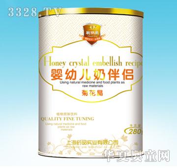 ����(��i)���נ��̰�H