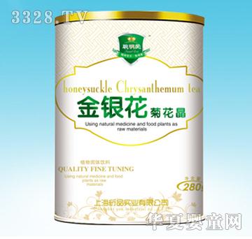 ����(��i)���y���ջ���